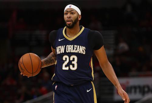 他们注重中 他们注重中