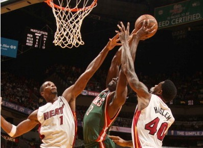 球员的涌现 球员的涌现