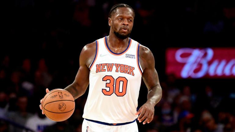 用于社区 用于社区