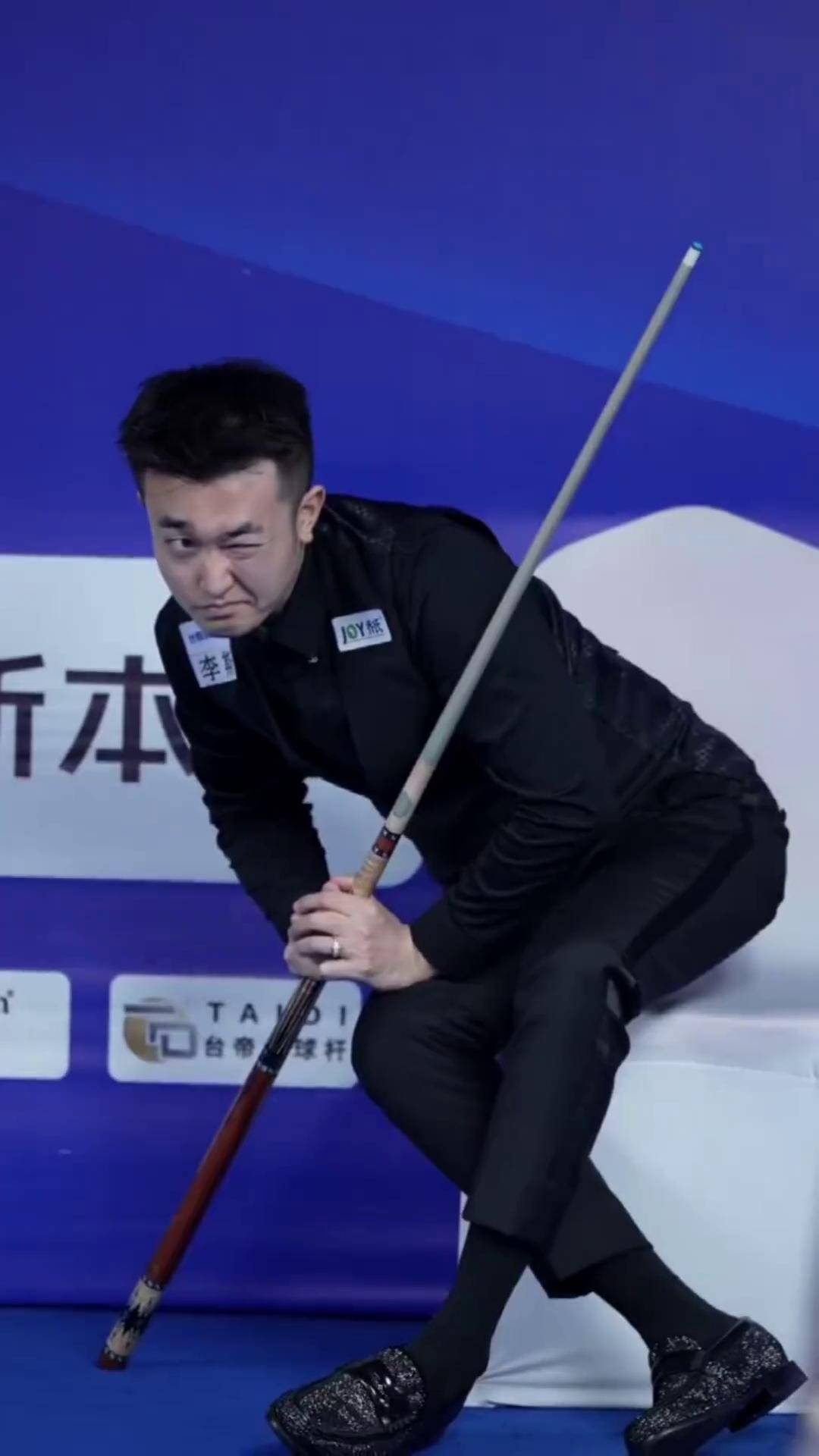 同年龄段和 同年龄段和