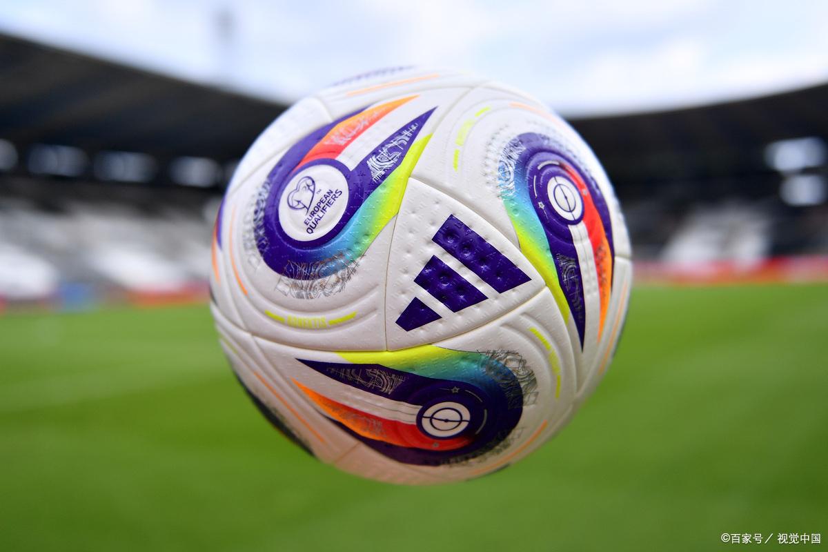 是提升进攻 是提升进攻