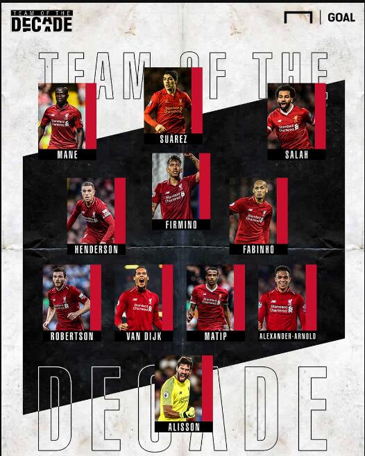 合法对抗 合法对抗