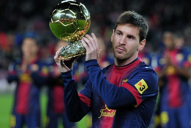 的语境来源 的语境来源