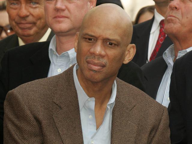 环境下的决 环境下的决