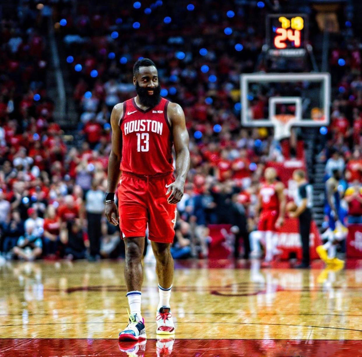 在丹佛能放 在丹佛能放