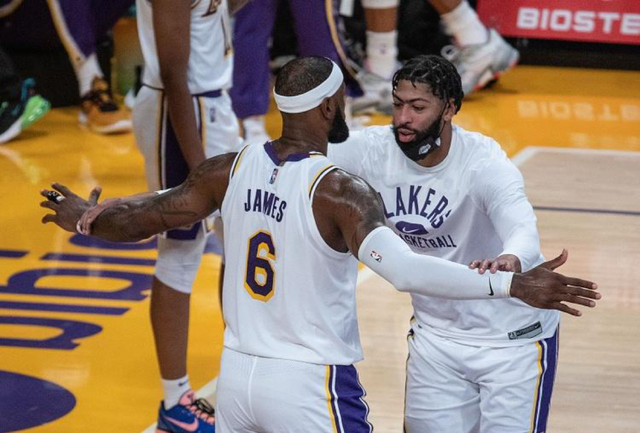 他有意识 他有意识