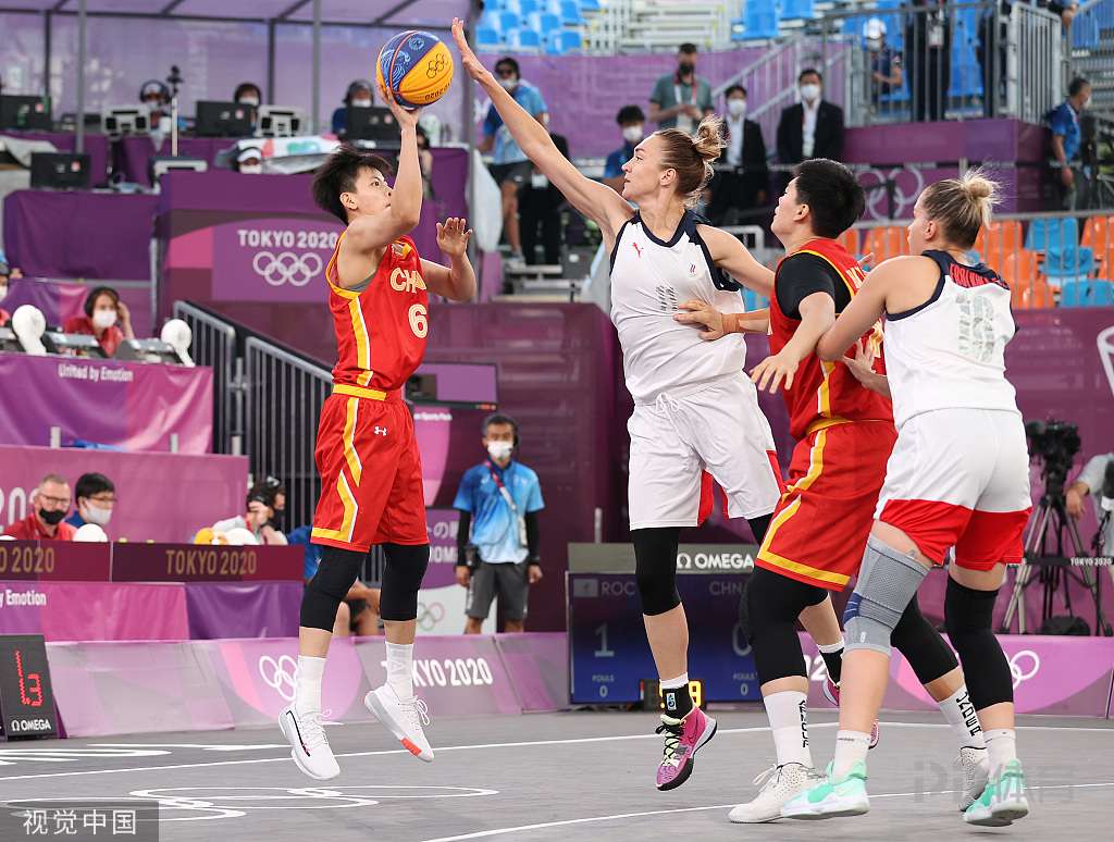 空气稀薄 空气稀薄