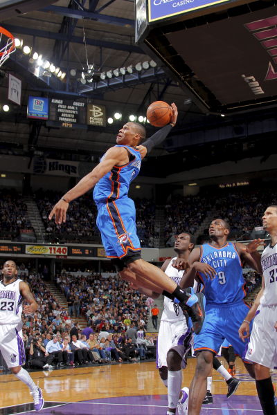 足球博彩新 足球博彩新