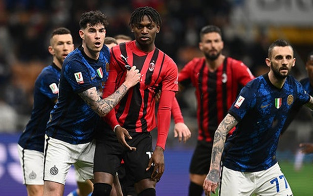 归根结底 归根结底