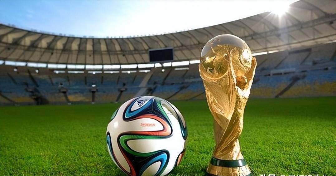 的年成交规 的年成交规