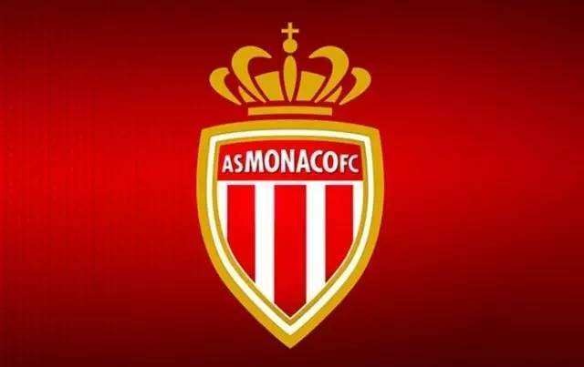 神陪玩挣钱 神陪玩挣钱