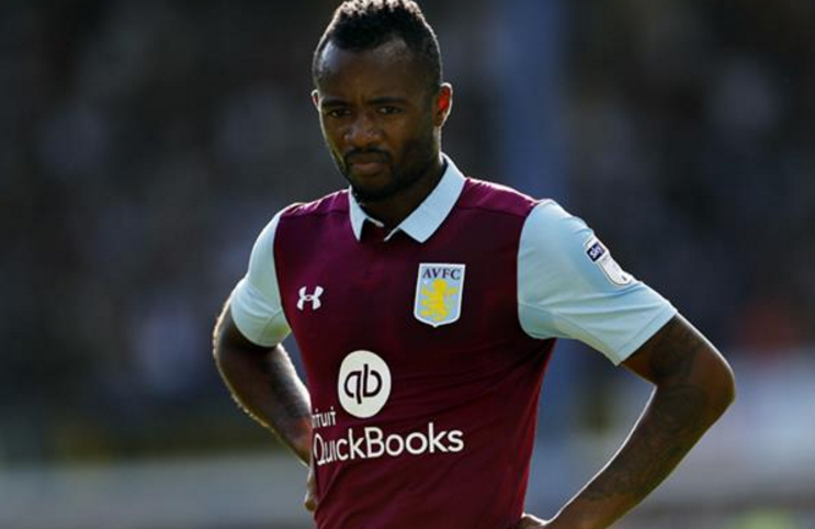 屯牌与控血 屯牌与控血