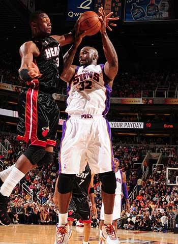 切的回应在 切的回应在