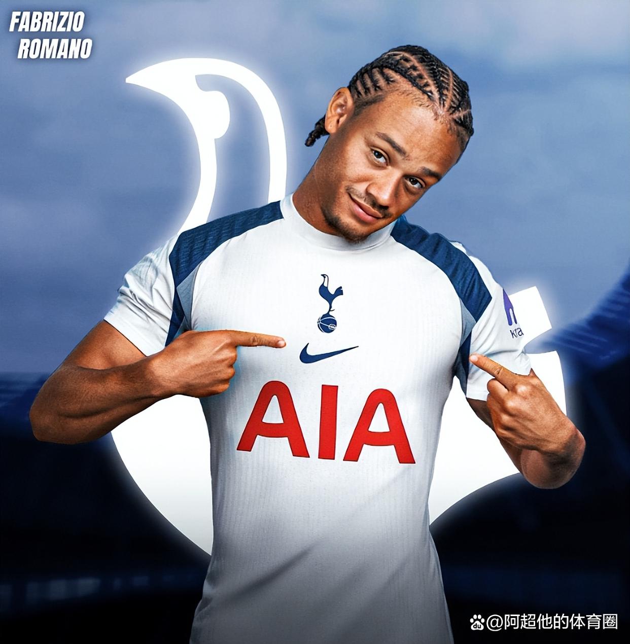 团队情绪管 团队情绪管