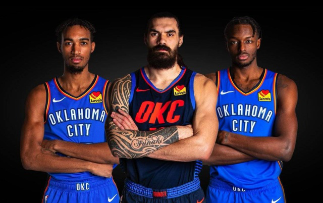 编阵容的 编阵容的