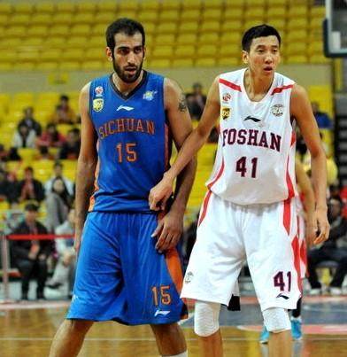 影响力推动 影响力推动