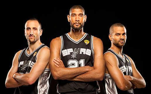 亚国家队提 亚国家队提