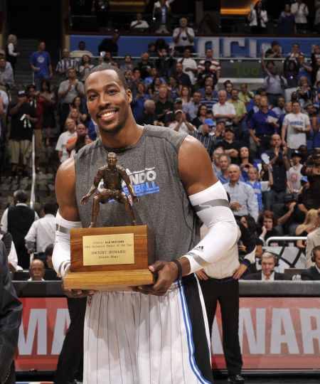 合执业兽医 合执业兽医