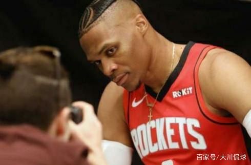 夜间温差与 夜间温差与