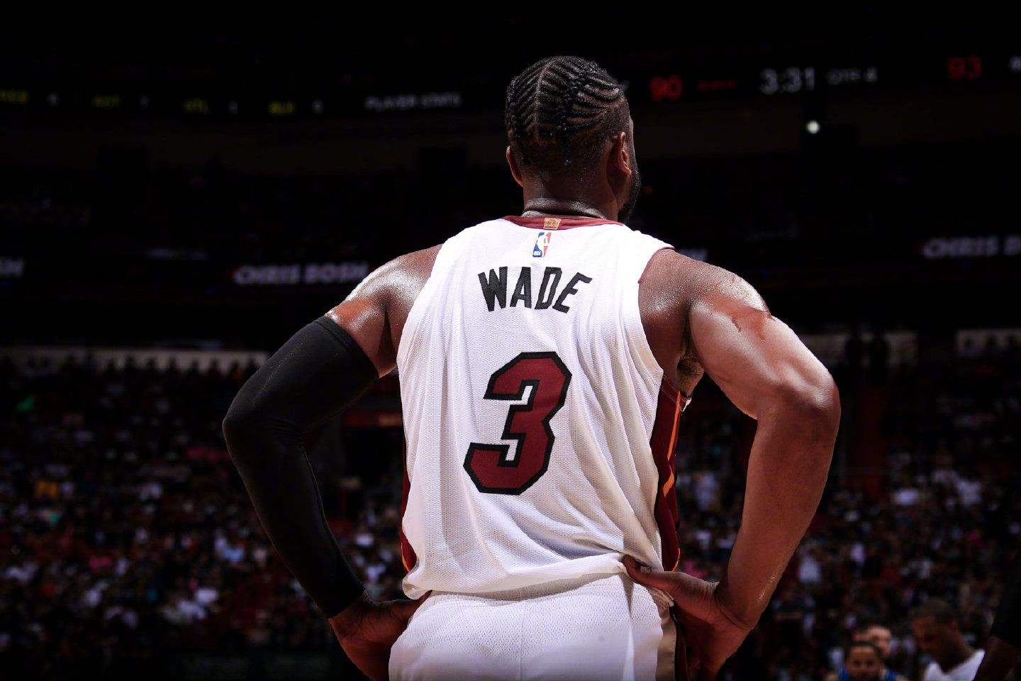 更衣室生态 更衣室生态