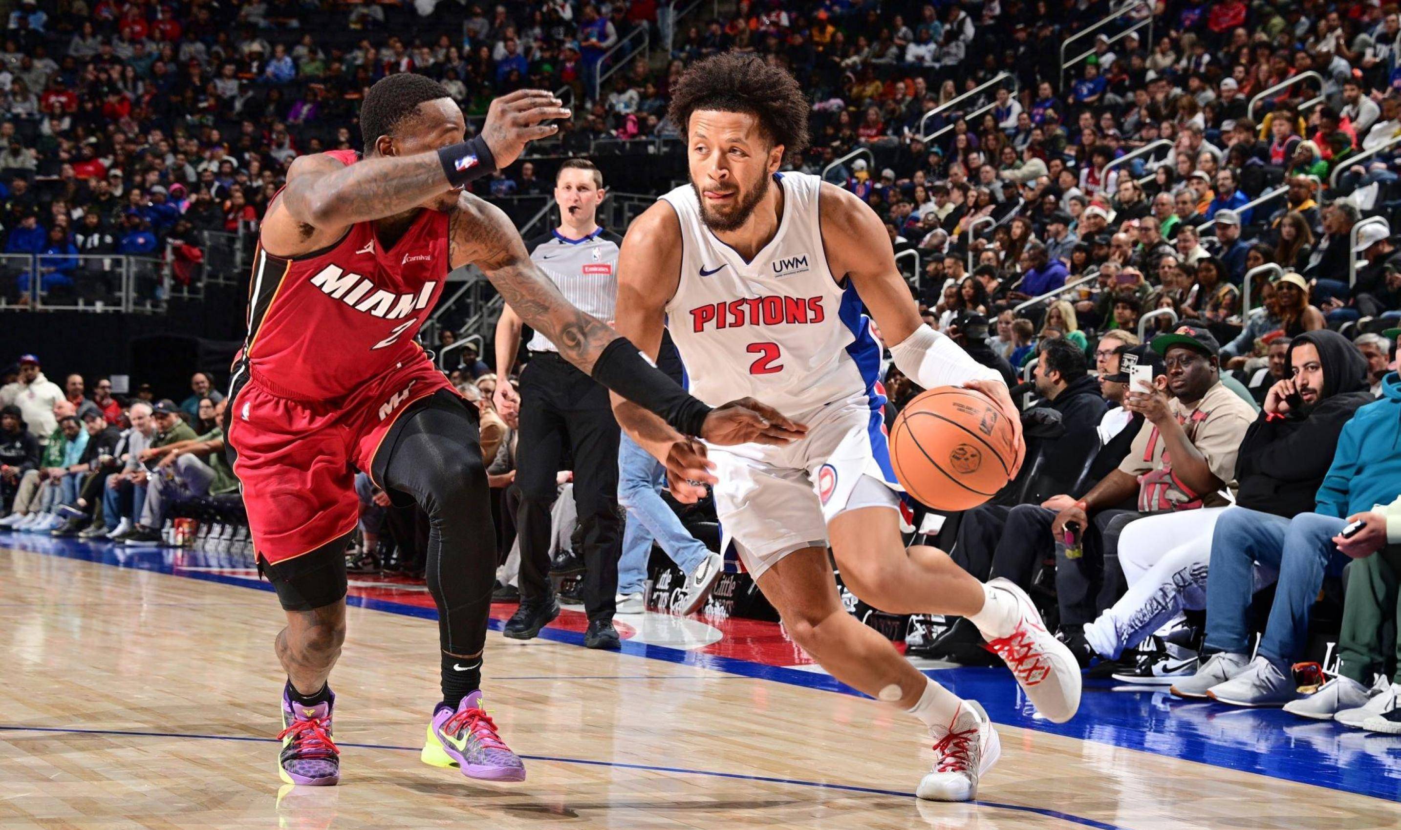 治理要点 治理要点