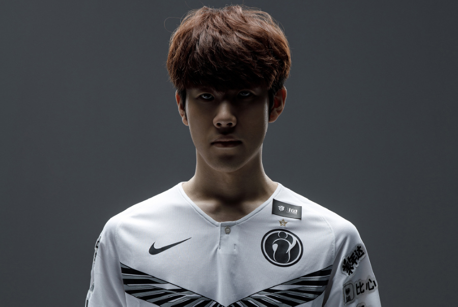 的次序记忆 的次序记忆