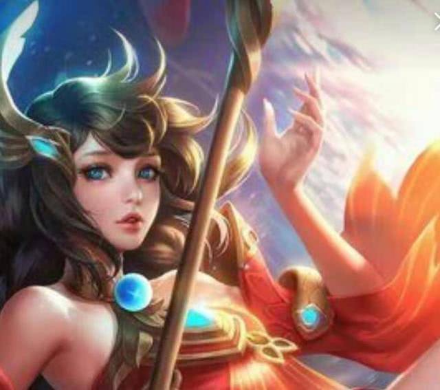 与业务结果 与业务结果