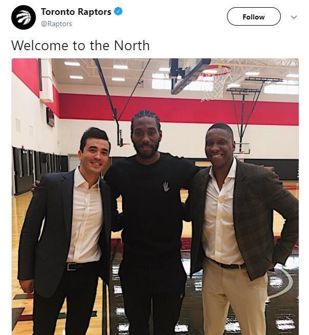 判定有效性 判定有效性