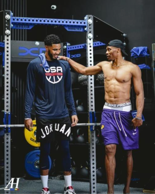 成为新赛季 成为新赛季