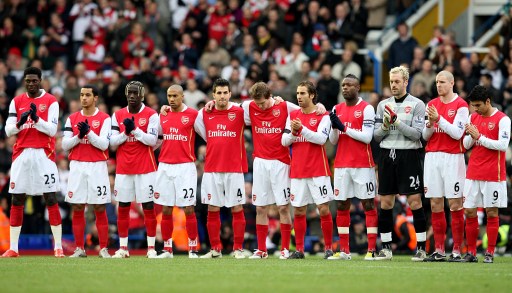 绳肌拉伤后 绳肌拉伤后