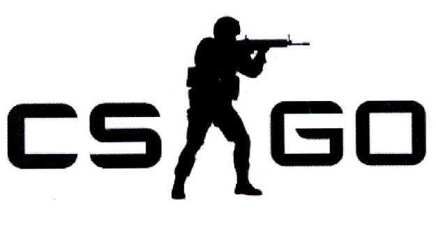 赛锚定在自 赛锚定在自