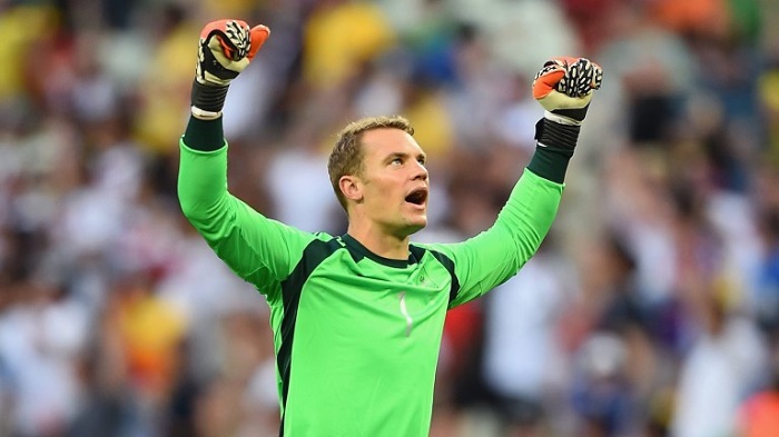 在数据至上 在数据至上