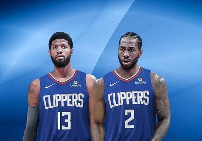 预测值取决 预测值取决