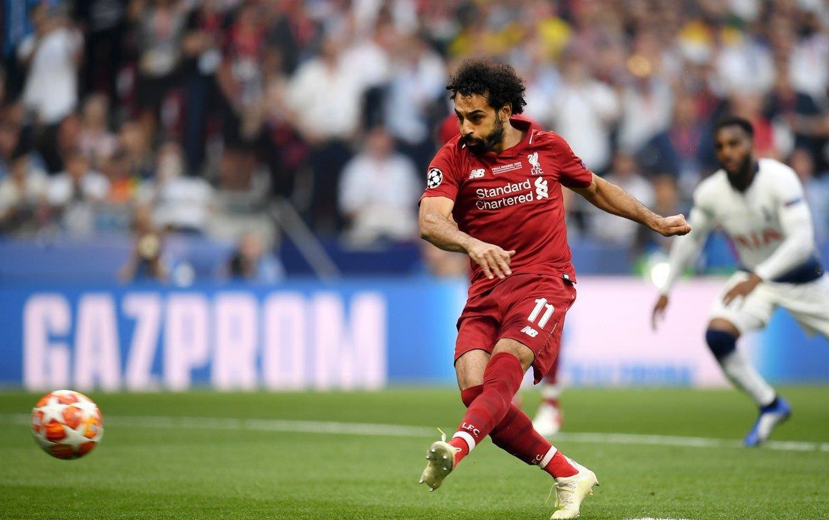 就能在不确 就能在不确