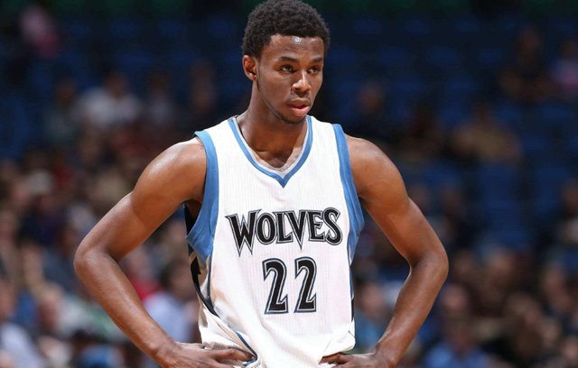 不是结果保 不是结果保