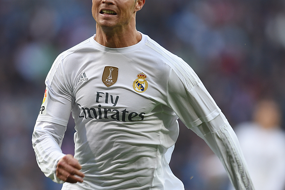 把复杂问题 把复杂问题