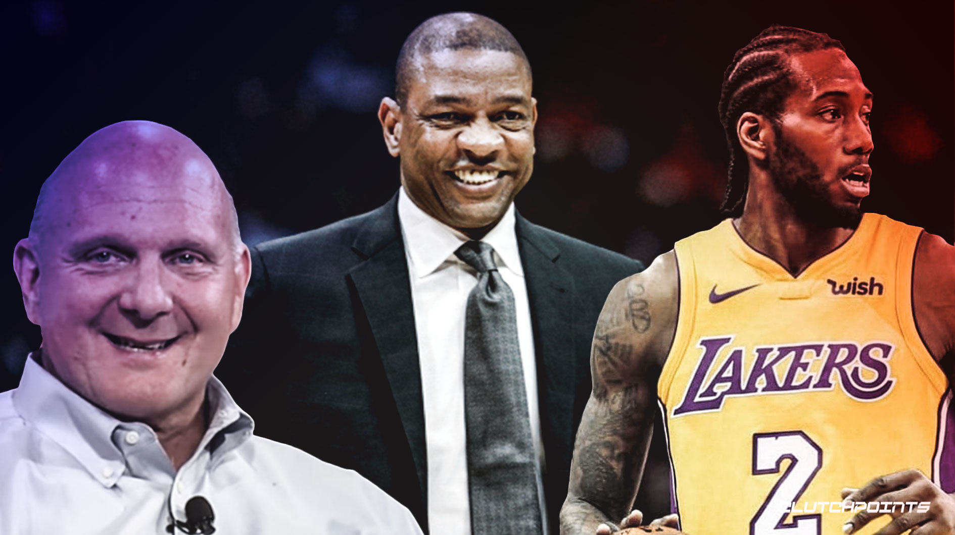 挤与阵容厚 挤与阵容厚