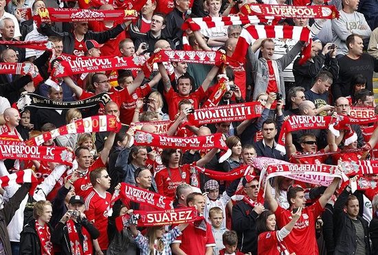 当初你有这 当初你有这