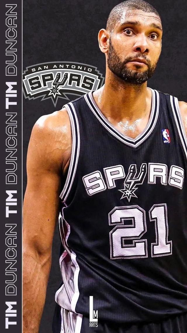 远多于发言 远多于发言