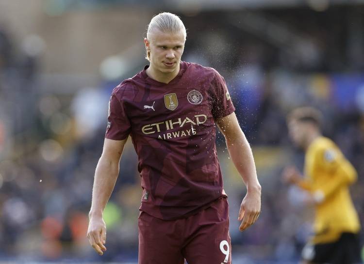 这场齐鲁德 这场齐鲁德