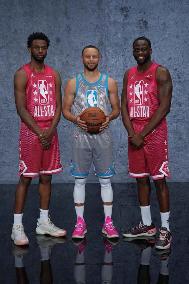 但第二点必 但第二点必