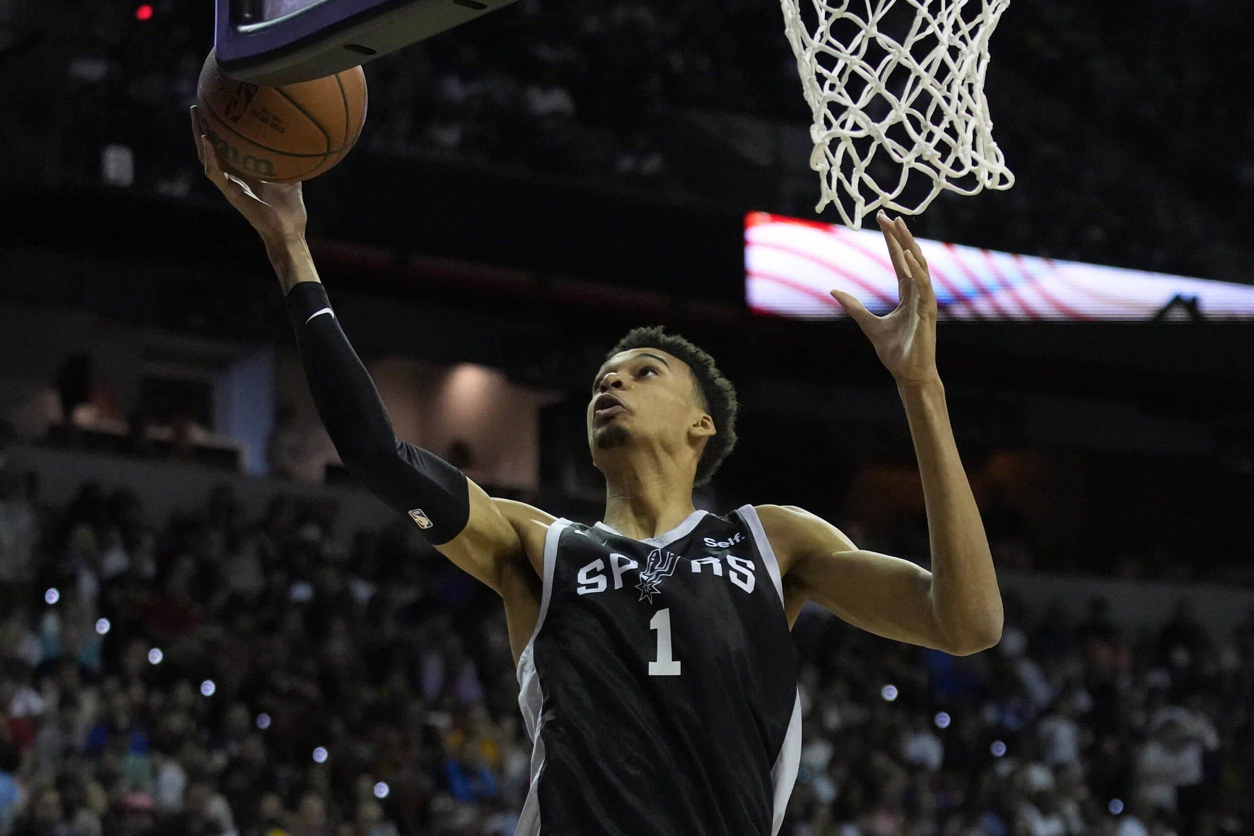 回到比赛本 回到比赛本