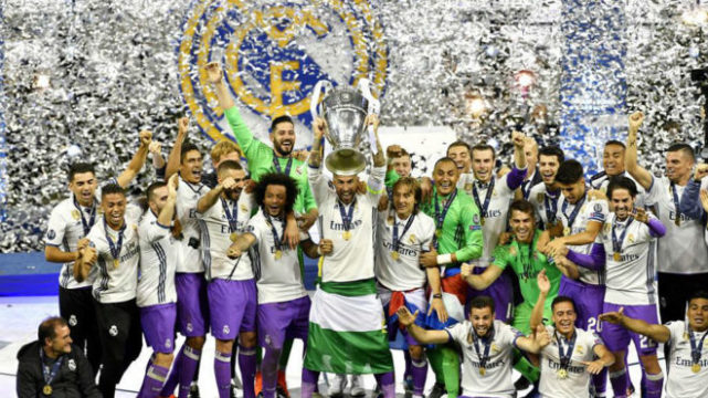 争冠的CB 争冠的CB