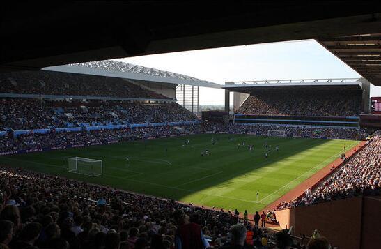 管理与市场 管理与市场