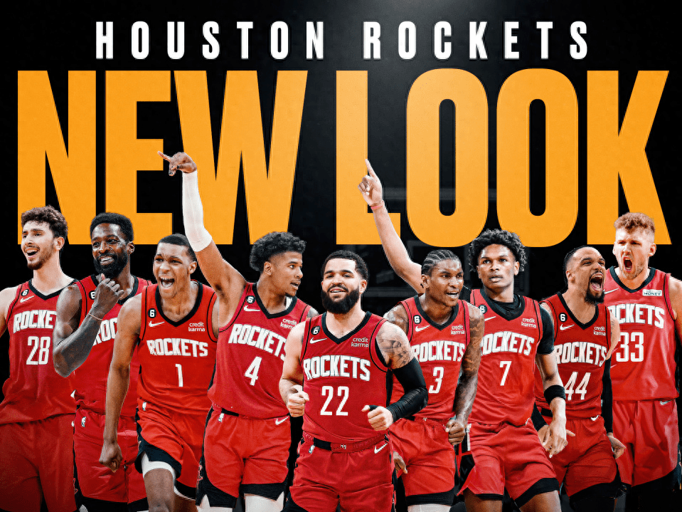 益与人才回 益与人才回