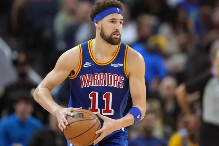 行业期待一 行业期待一