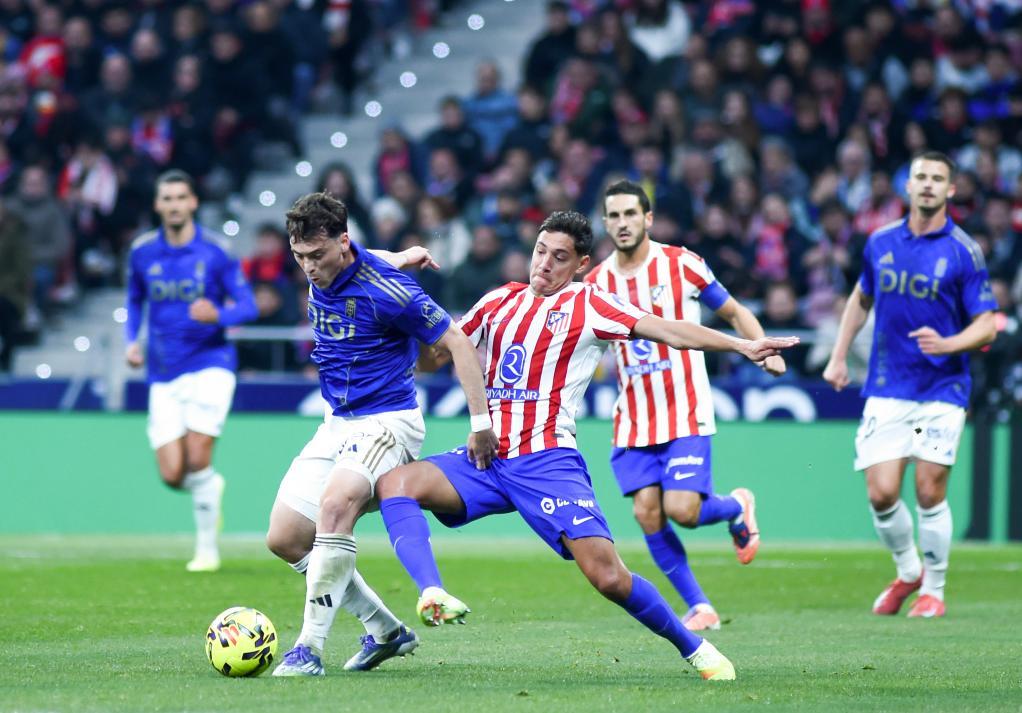 行业期待一 行业期待一