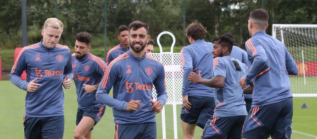 冷击败勇士 冷击败勇士