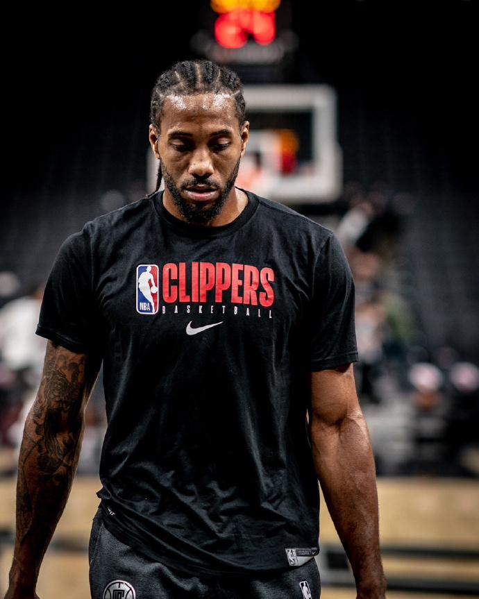 贴膜被吊销 贴膜被吊销