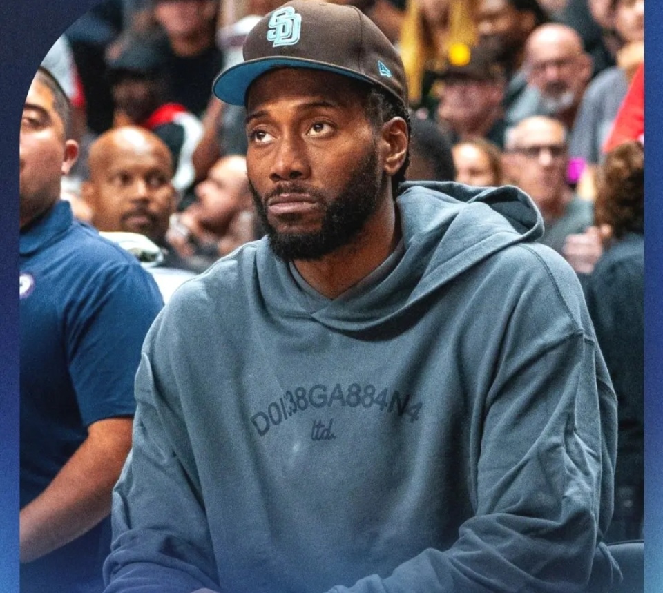 并不意外 并不意外